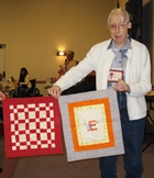 Dotty Zagar